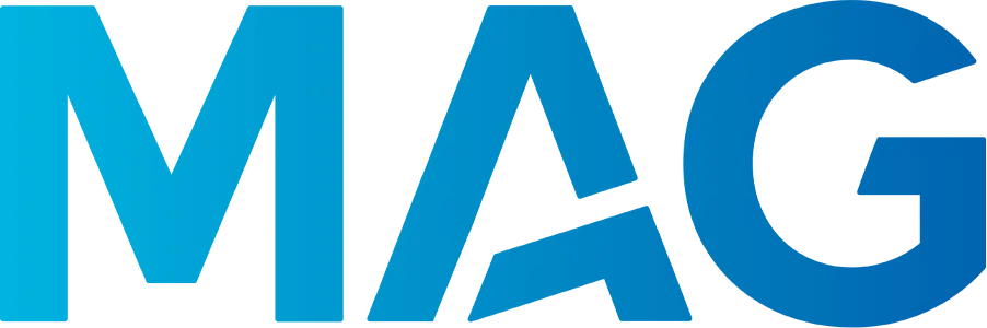 ag01