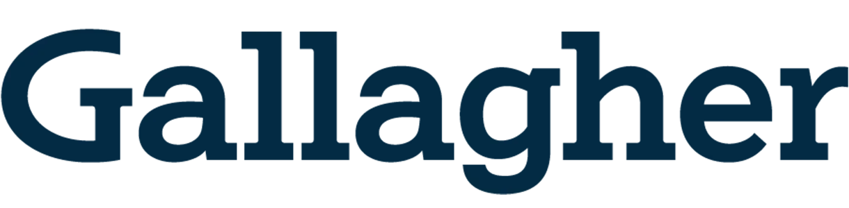 ag04